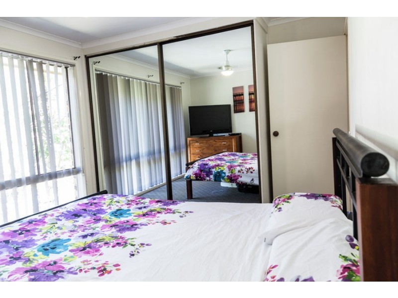 39 Linden Avenue, Toormina NSW 2452