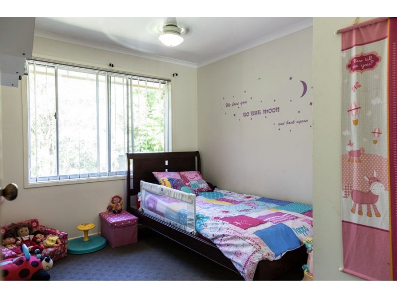 39 Linden Avenue, Toormina NSW 2452