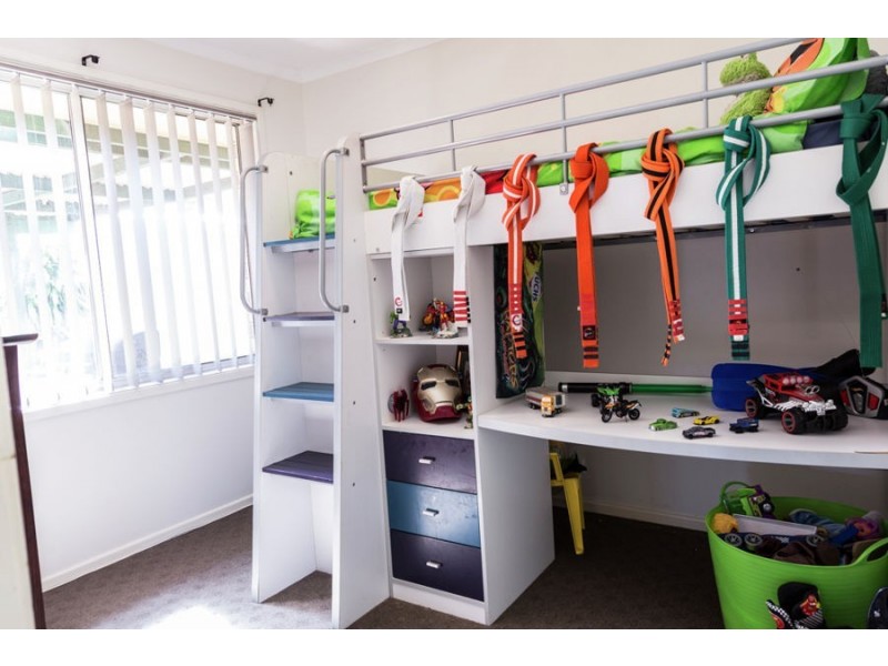 39 Linden Avenue, Toormina NSW 2452