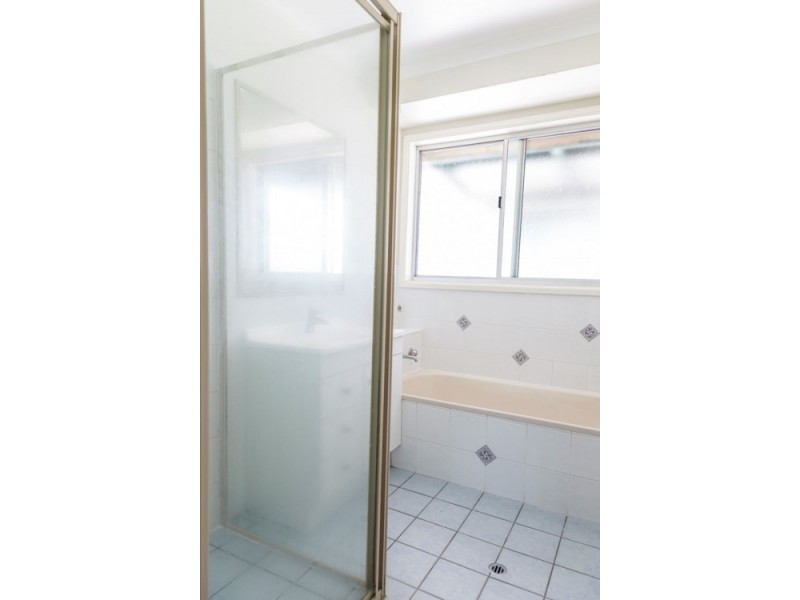 39 Linden Avenue, Toormina NSW 2452