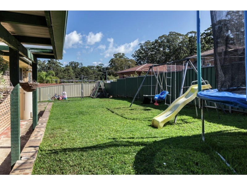 39 Linden Avenue, Toormina NSW 2452