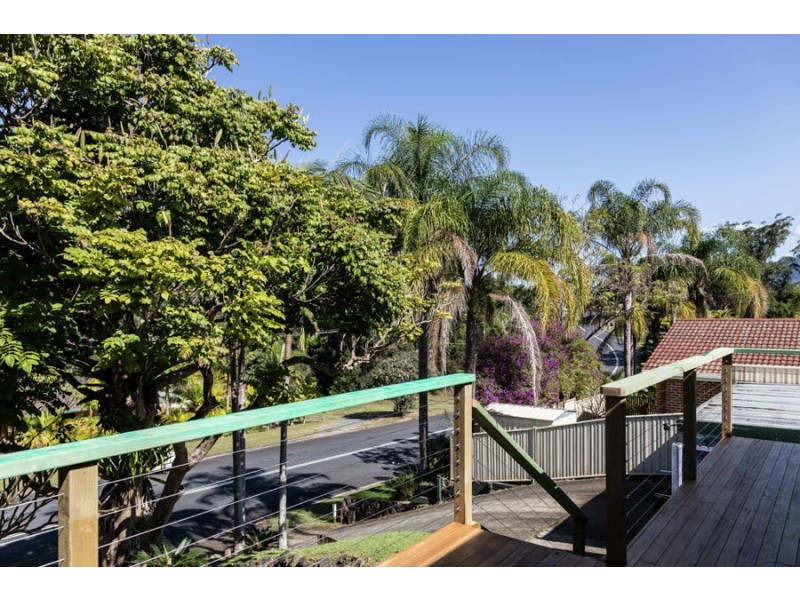 39 Linden Avenue, Toormina NSW 2452