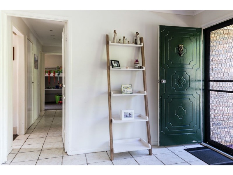 39 Linden Avenue, Toormina NSW 2452