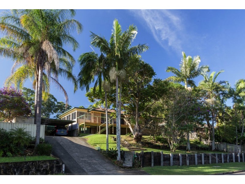 39 Linden Avenue, Toormina NSW 2452