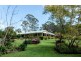 1571 Orara Way, Nana Glen NSW 2450