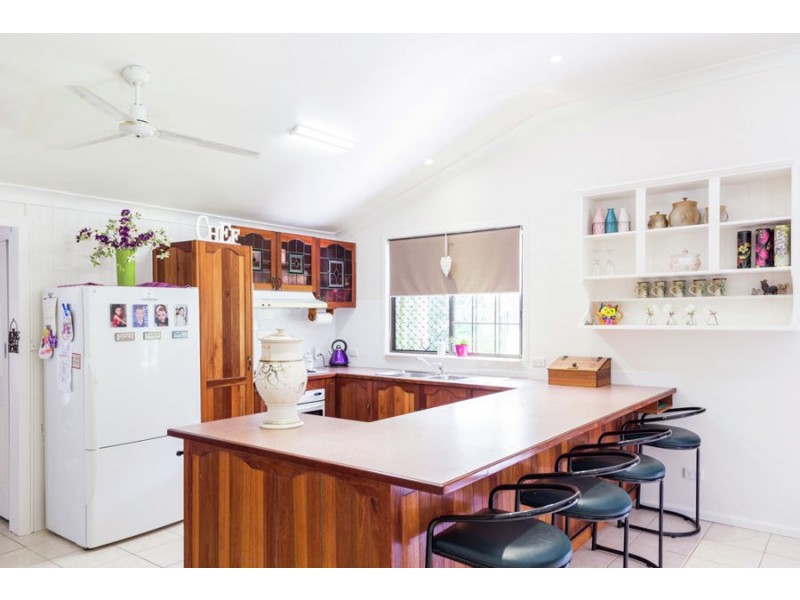 1571 Orara Way, Nana Glen NSW 2450