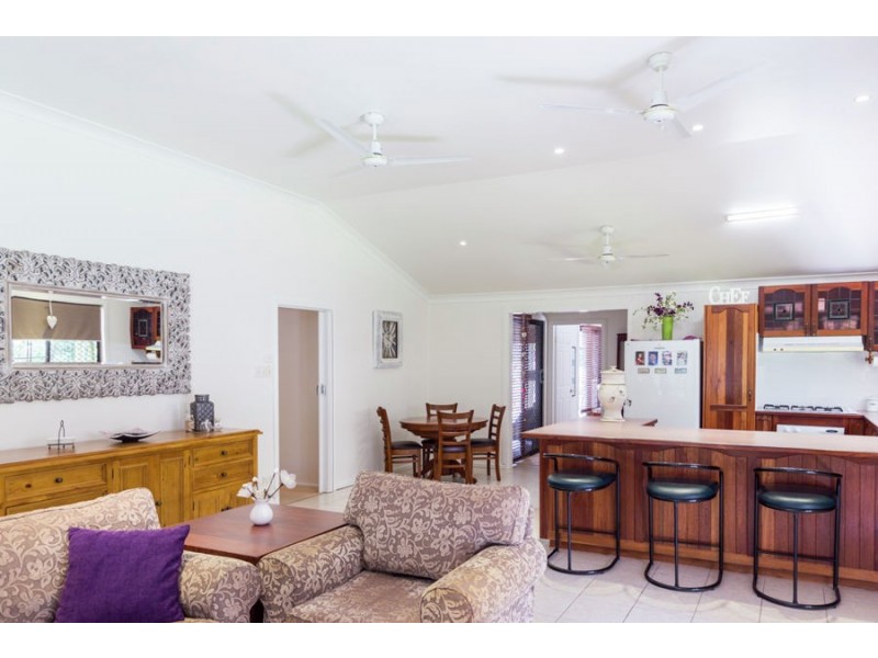 1571 Orara Way, Nana Glen NSW 2450