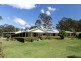1571 Orara Way, Nana Glen NSW 2450