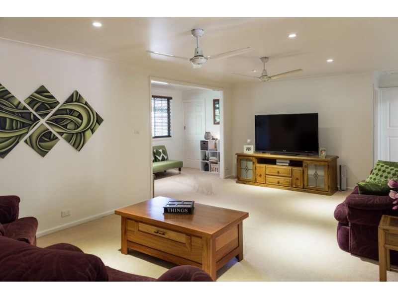 1571 Orara Way, Nana Glen NSW 2450