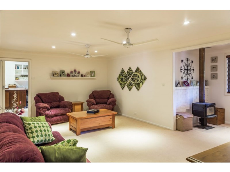 1571 Orara Way, Nana Glen NSW 2450