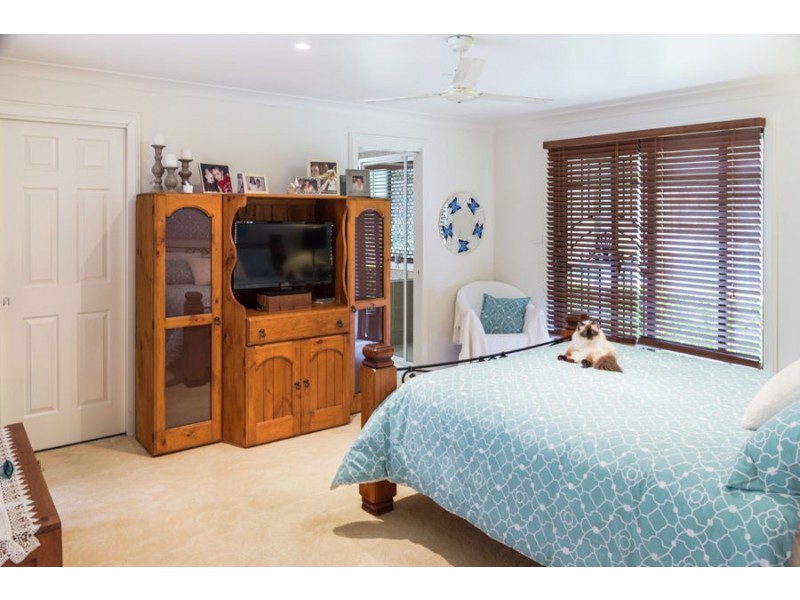 1571 Orara Way, Nana Glen NSW 2450