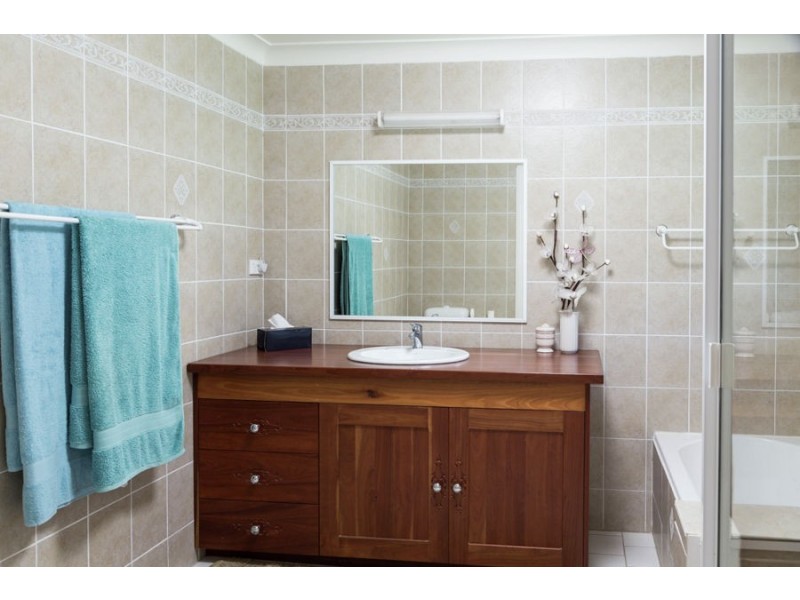 1571 Orara Way, Nana Glen NSW 2450