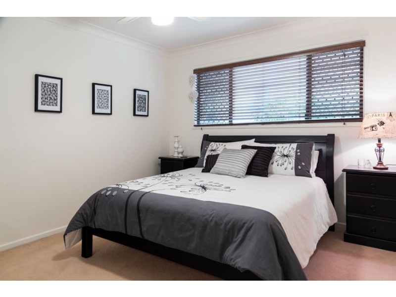 1571 Orara Way, Nana Glen NSW 2450