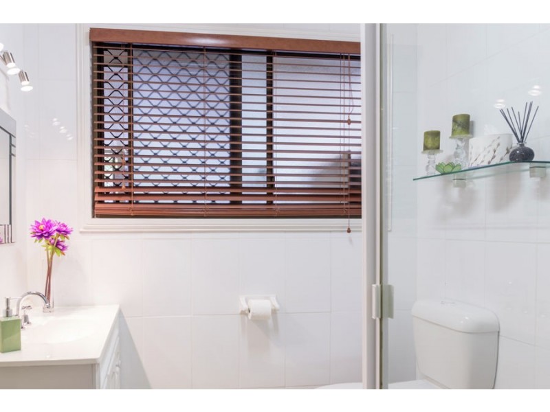 1571 Orara Way, Nana Glen NSW 2450