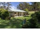 1571 Orara Way, Nana Glen NSW 2450