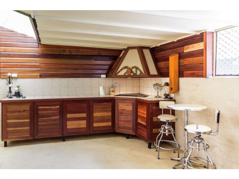 1571 Orara Way, Nana Glen NSW 2450