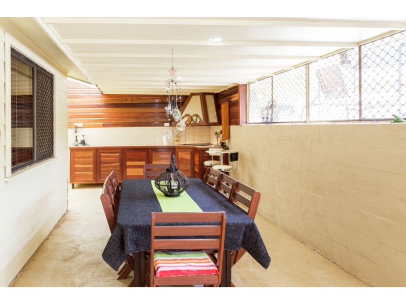 1571 Orara Way, Nana Glen NSW 2450