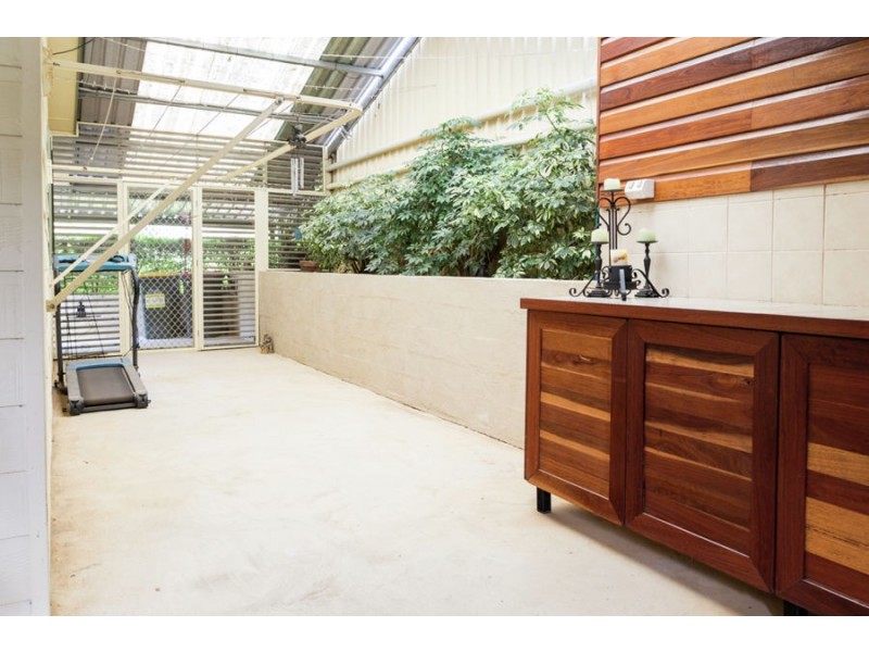 1571 Orara Way, Nana Glen NSW 2450