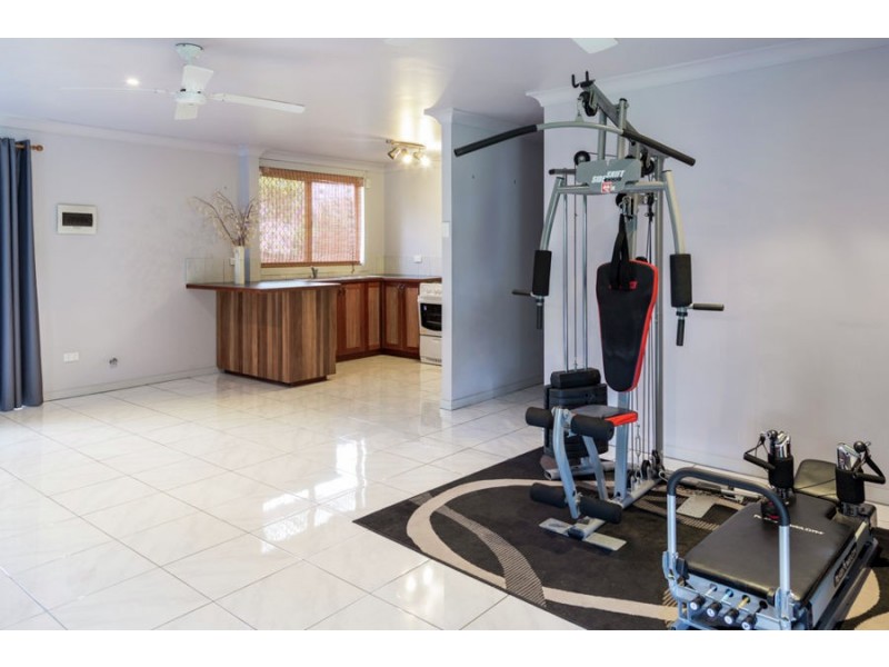 1571 Orara Way, Nana Glen NSW 2450