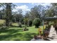 1571 Orara Way, Nana Glen NSW 2450