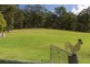 1571 Orara Way, Nana Glen NSW 2450