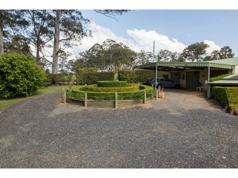 1571 Orara Way, Nana Glen NSW 2450