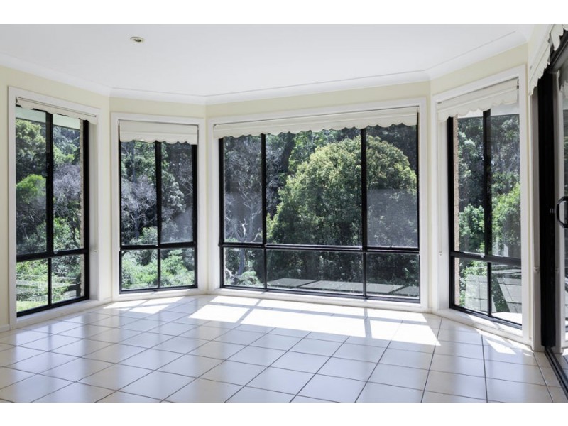 92 McAlpine Way, Boambee NSW 2450