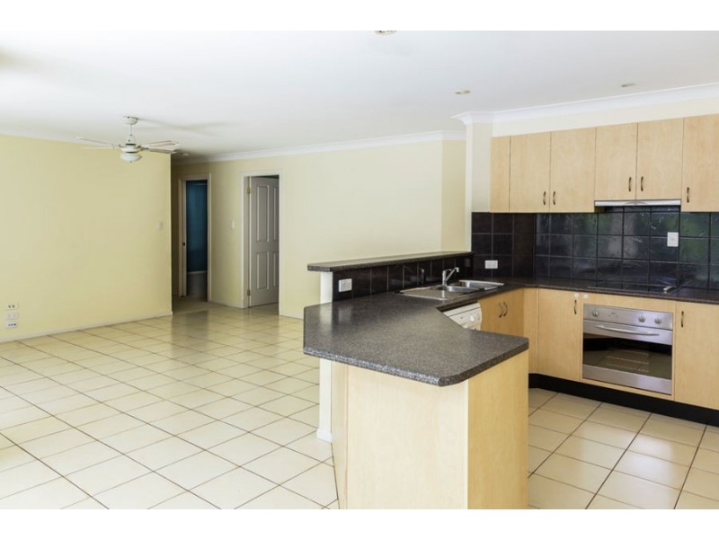 92 McAlpine Way, Boambee NSW 2450