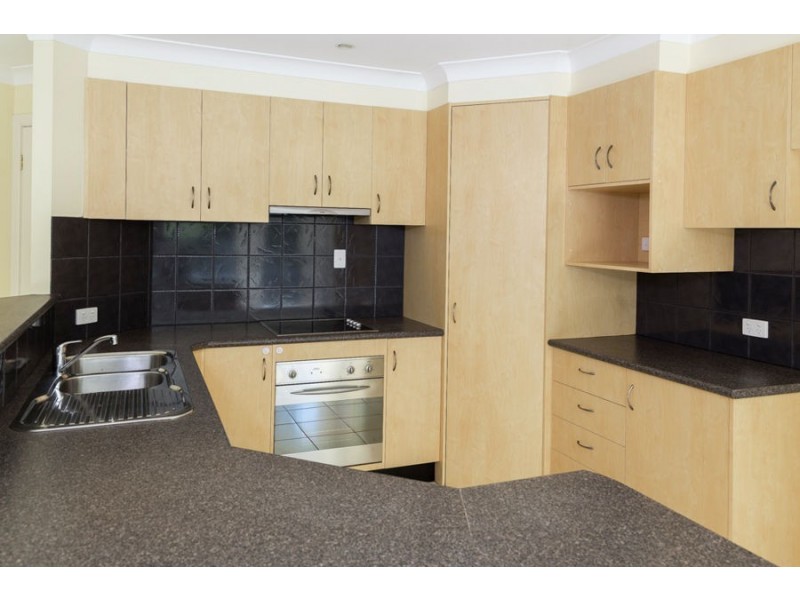 92 McAlpine Way, Boambee NSW 2450