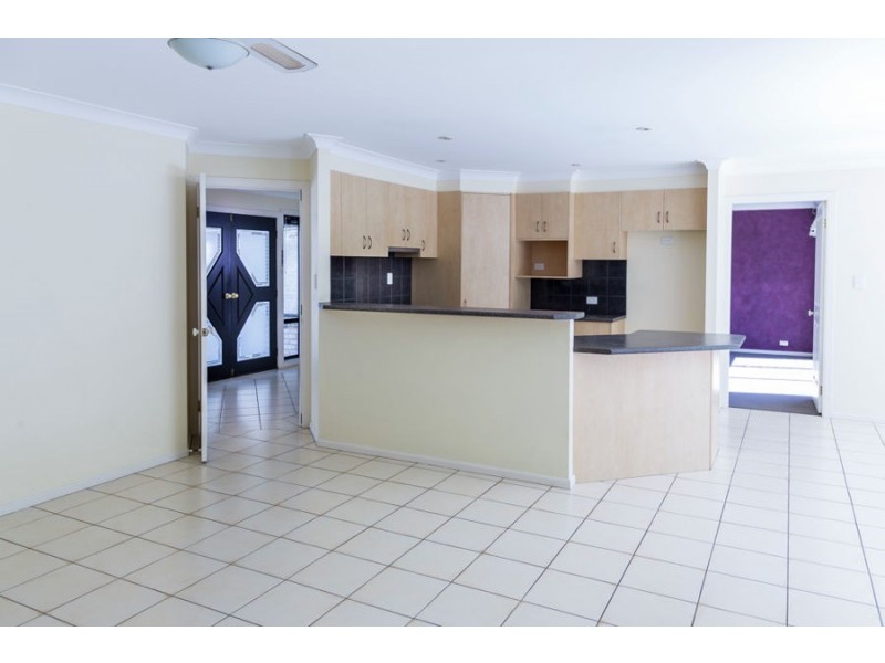 92 McAlpine Way, Boambee NSW 2450