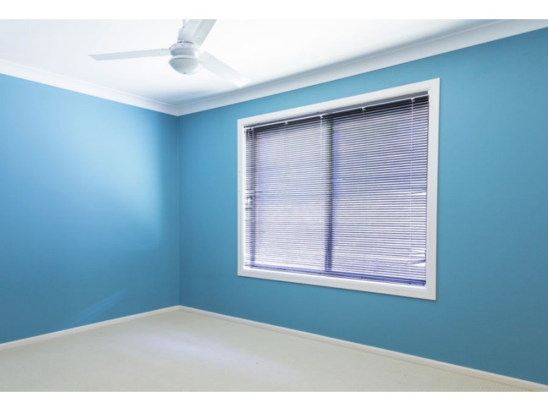 92 McAlpine Way, Boambee NSW 2450