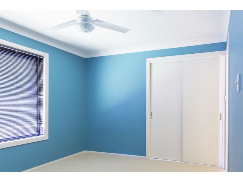 92 McAlpine Way, Boambee NSW 2450