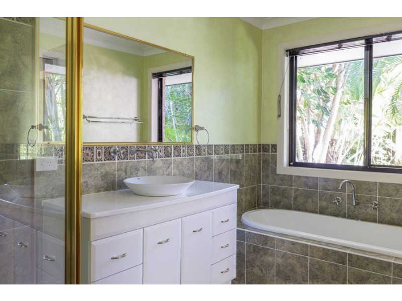 92 McAlpine Way, Boambee NSW 2450