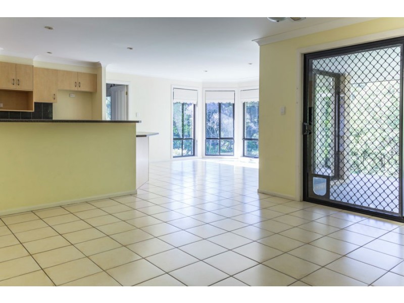 92 McAlpine Way, Boambee NSW 2450