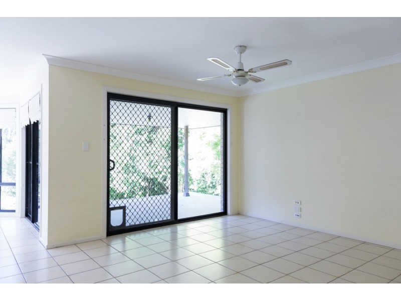 92 McAlpine Way, Boambee NSW 2450