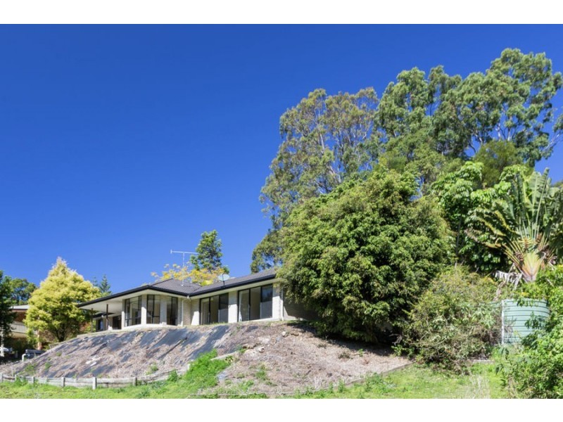 92 McAlpine Way, Boambee NSW 2450