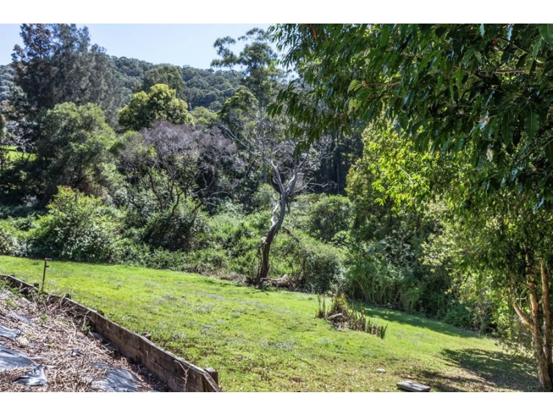 92 McAlpine Way, Boambee NSW 2450