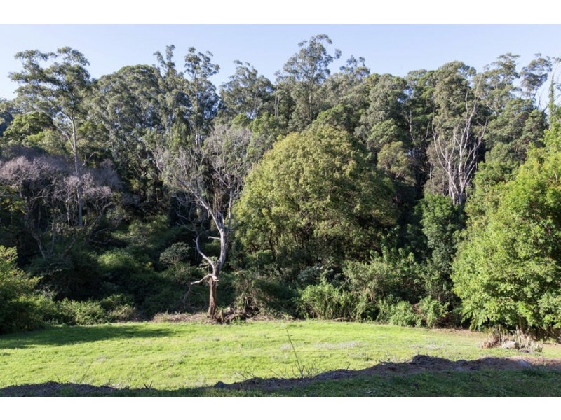 92 McAlpine Way, Boambee NSW 2450