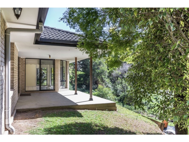 92 McAlpine Way, Boambee NSW 2450