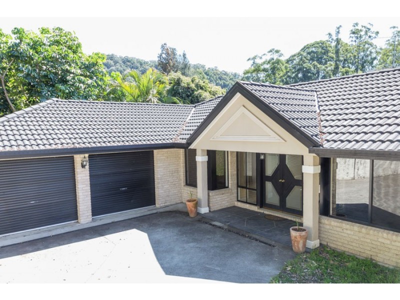 92 McAlpine Way, Boambee NSW 2450