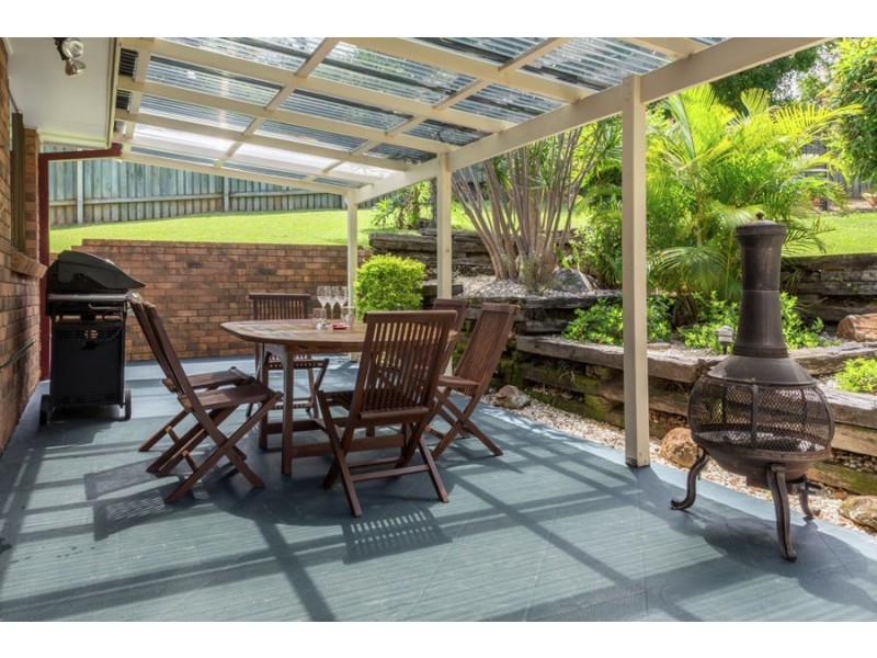 43 Sandpiper Crescent, Boambee East NSW 2452