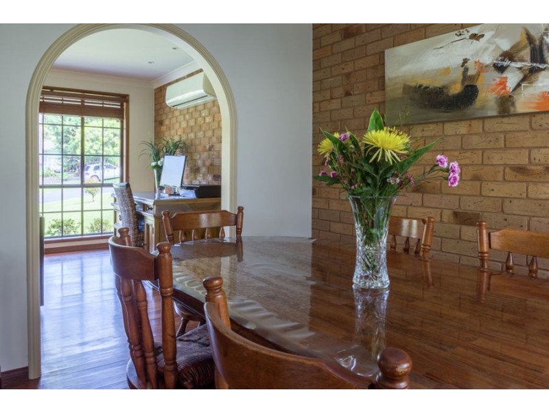 43 Sandpiper Crescent, Boambee East NSW 2452