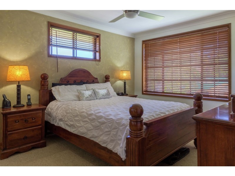 43 Sandpiper Crescent, Boambee East NSW 2452