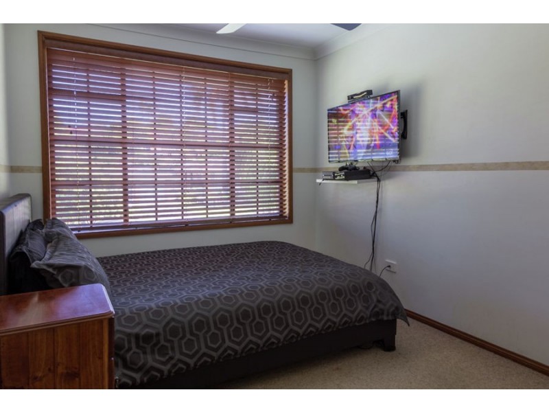 43 Sandpiper Crescent, Boambee East NSW 2452