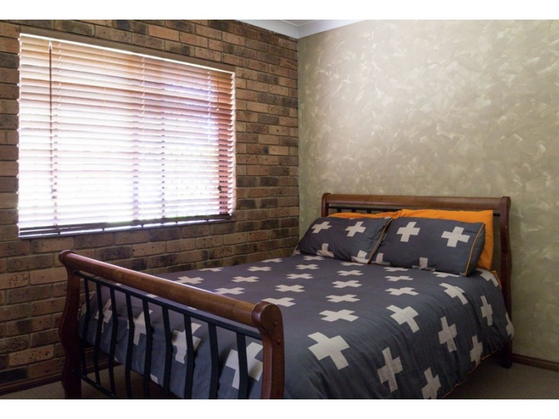 43 Sandpiper Crescent, Boambee East NSW 2452