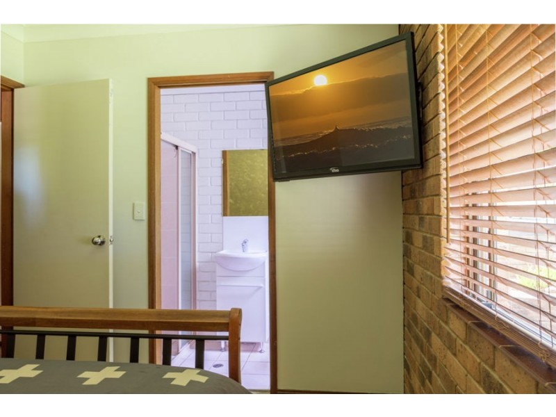 43 Sandpiper Crescent, Boambee East NSW 2452