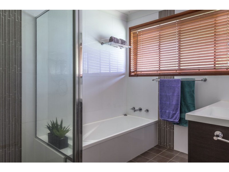 43 Sandpiper Crescent, Boambee East NSW 2452