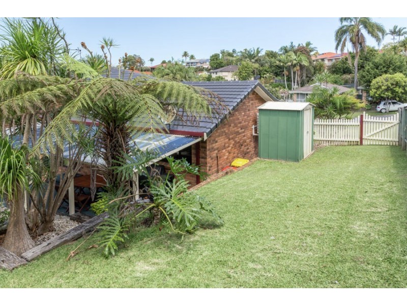 43 Sandpiper Crescent, Boambee East NSW 2452