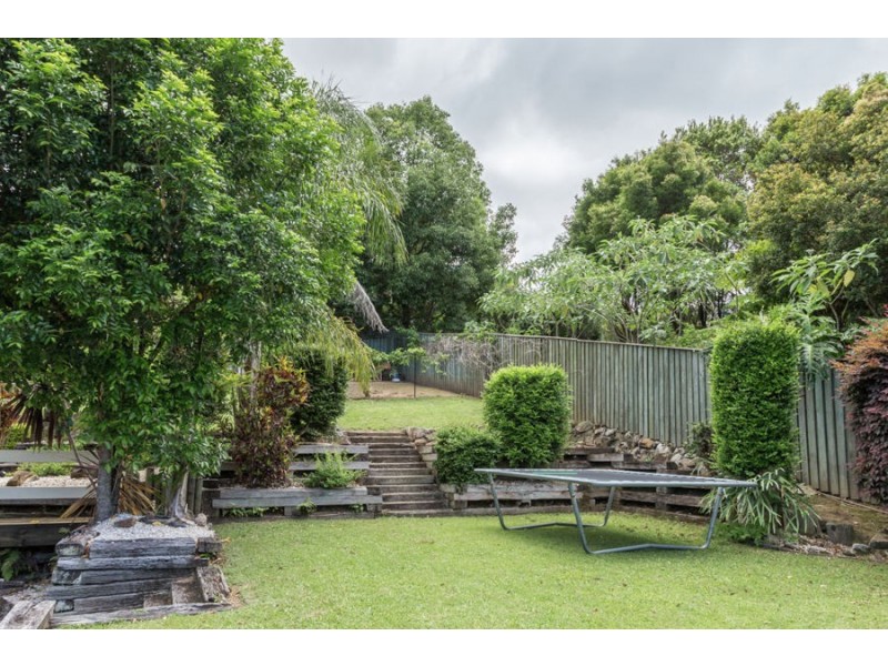 43 Sandpiper Crescent, Boambee East NSW 2452