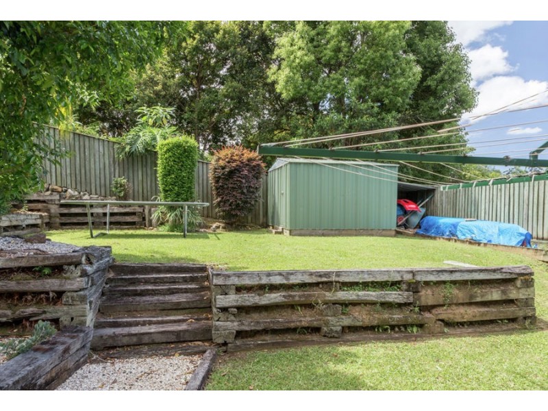 43 Sandpiper Crescent, Boambee East NSW 2452